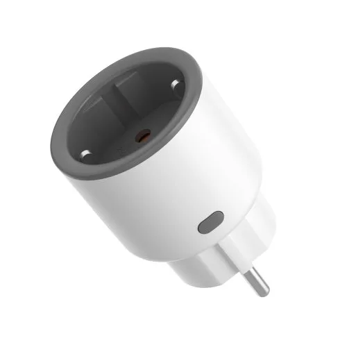 Vue 3 du produit