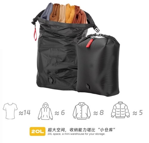 Schwarz-2PCS