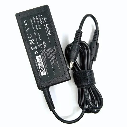Vue 6 du produit