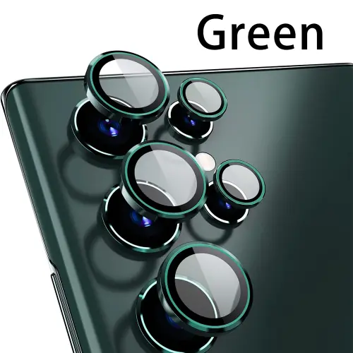 Vert
