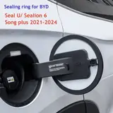 Vue 2 du produit