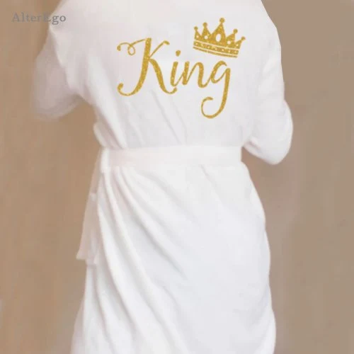 King-długi