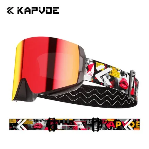 Kolor-16