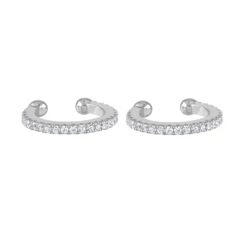 Silver-Pair