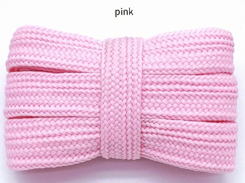 Vue 16 du produit