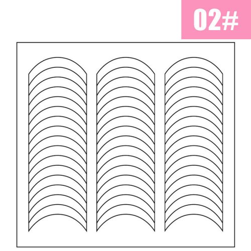 Vue 8 du produit