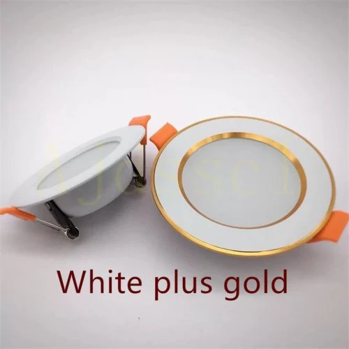 Vue 5 du produit