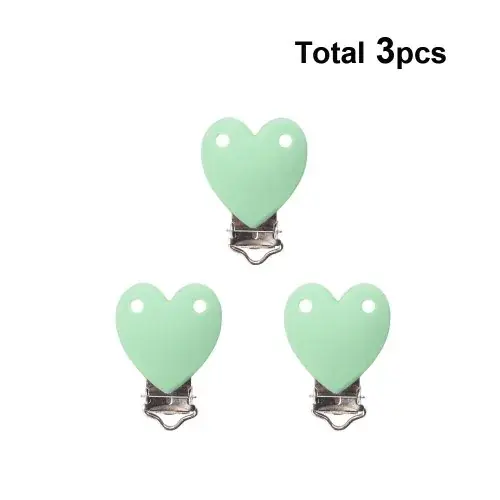 CC1316-3PCS