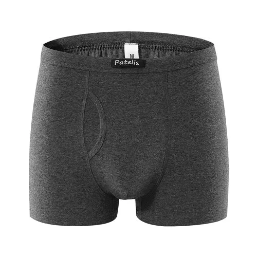 Vue 5 du produit