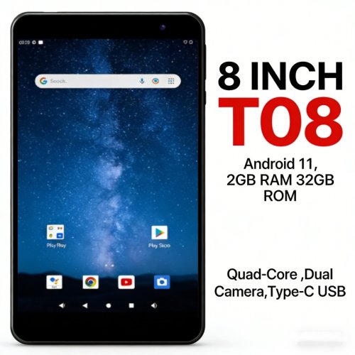 Vue 4 du produit