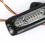 Vue 6 du produit