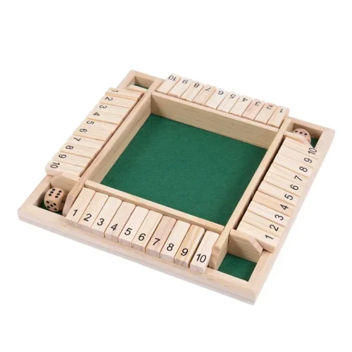 Vue 10 du produit