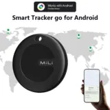 Vue 2 du produit