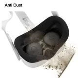 Vue 3 du produit