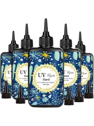 UV500g