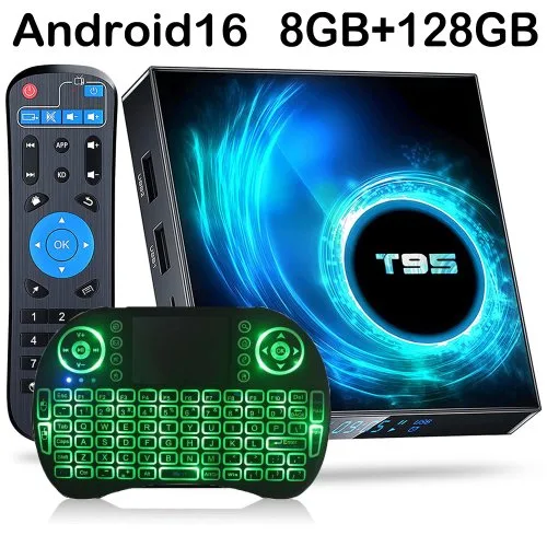 Vue 2 du produit