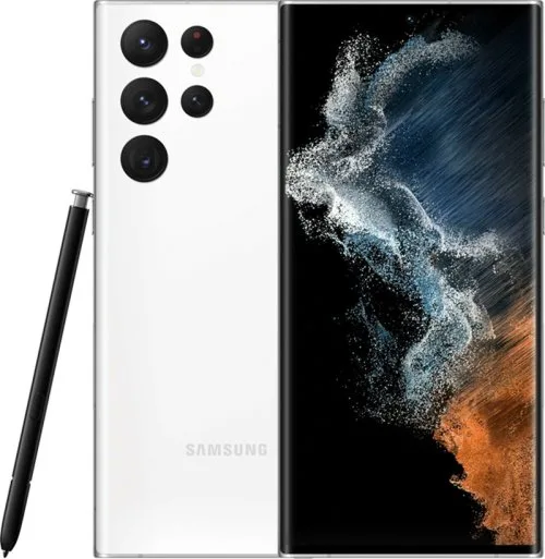 Vue 6 du produit