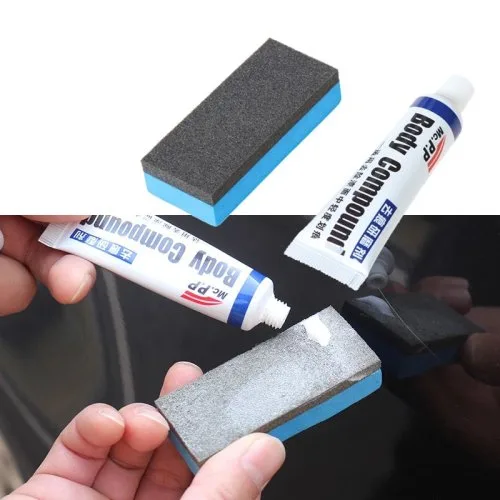 Vue 4 du produit