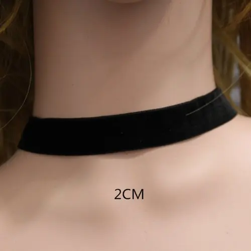 2cm
