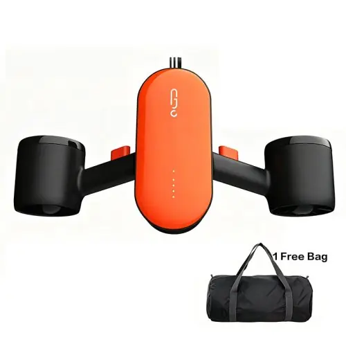 4400 mAh