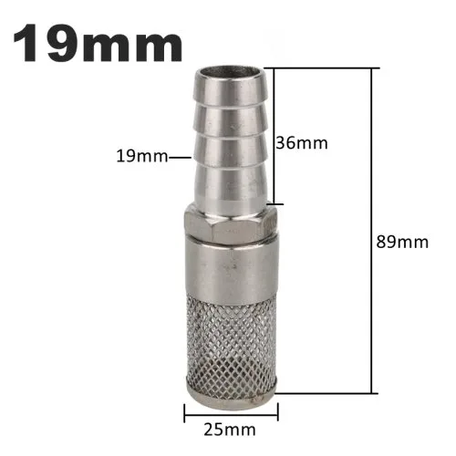 19mm