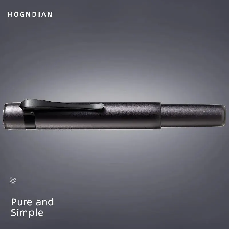 Vue 8 du produit