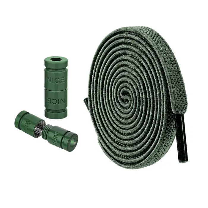 Bras vert