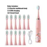 Vue 35 du produit