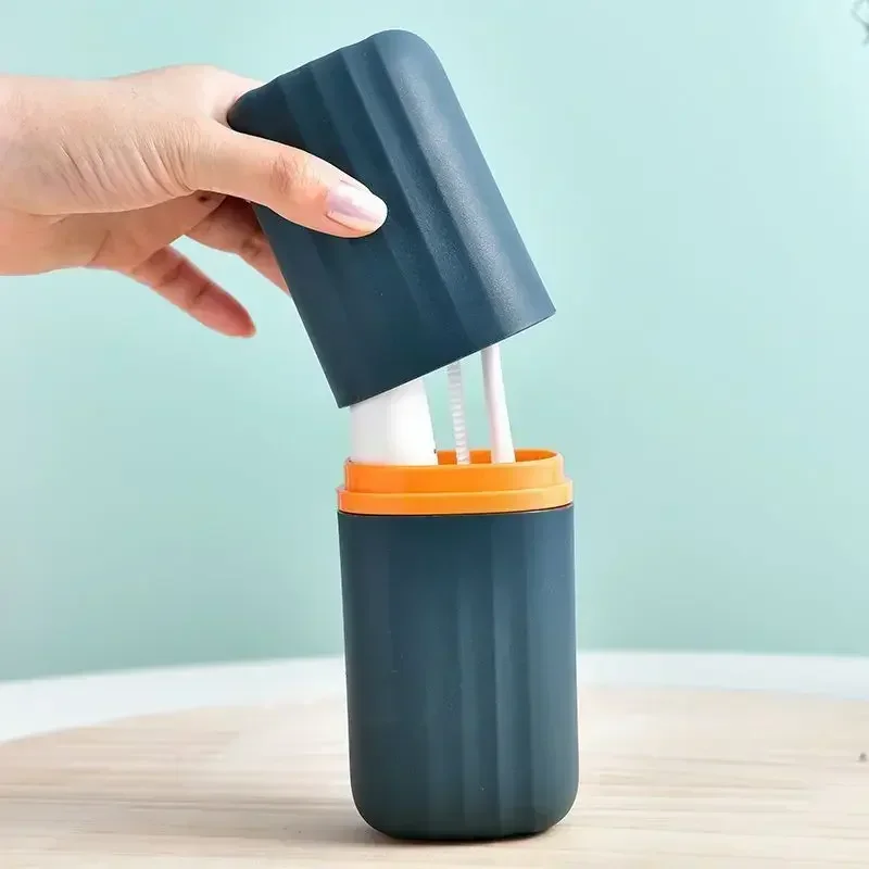 Vue 4 du produit