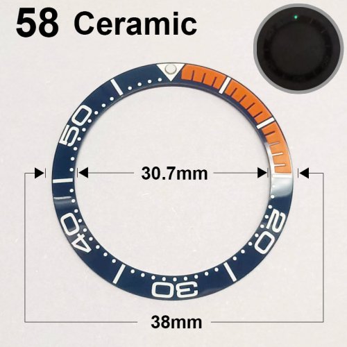 58