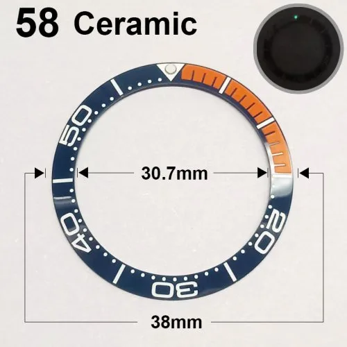 58