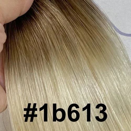 1b613