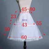 Vue 15 du produit