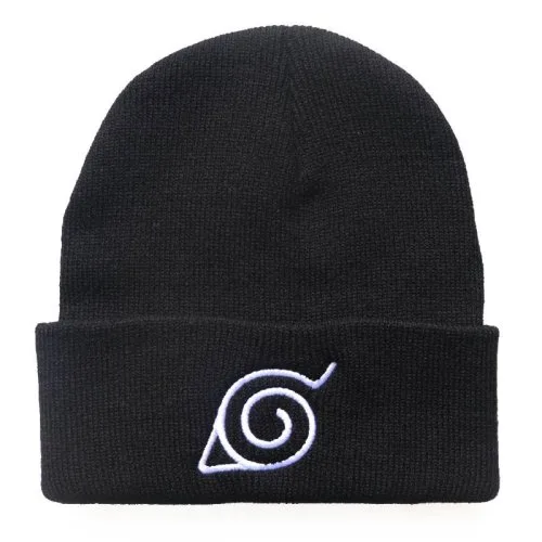 Vue 5 du produit