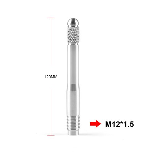 Vue 6 du produit