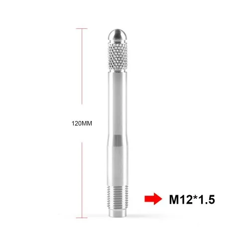 Vue 7 du produit