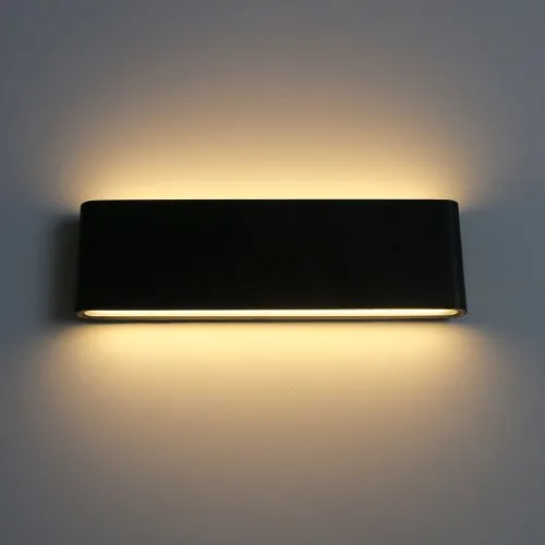 Vue 3 du produit