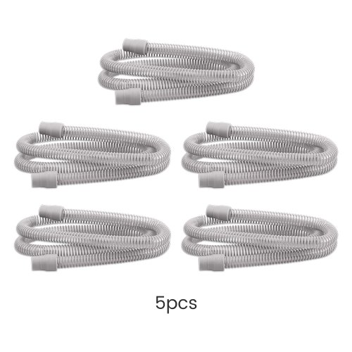 5PCS