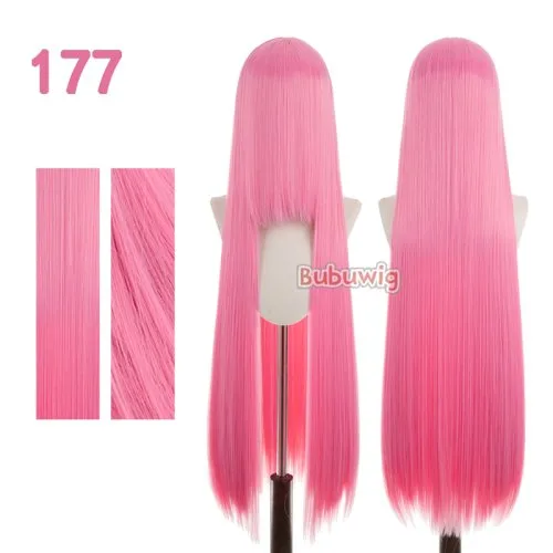 177