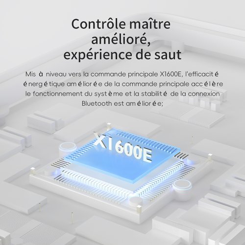 Vue 4 du produit