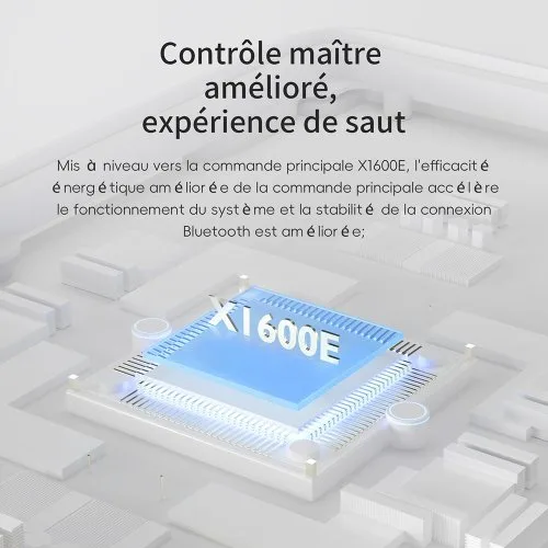 Vue 5 du produit