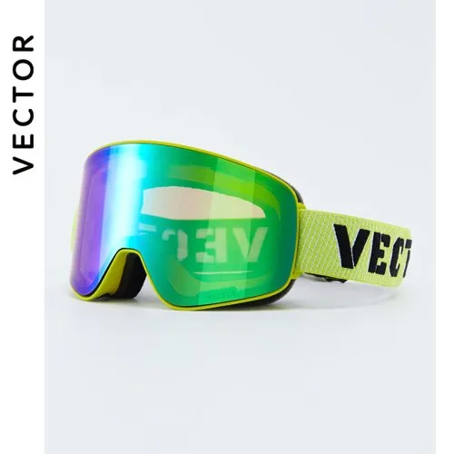 Vue 5 du produit