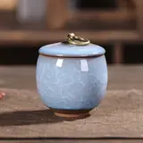 Vue 20 du produit