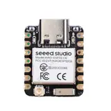 Vue 3 du produit