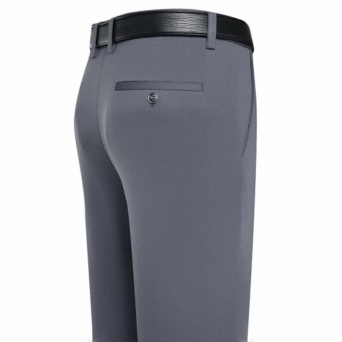 Vue 5 du produit