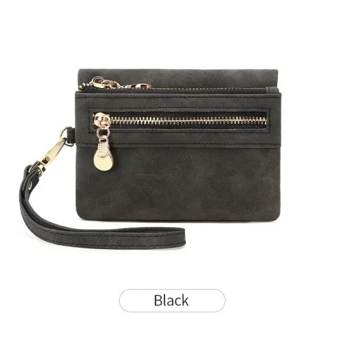 R978-negro