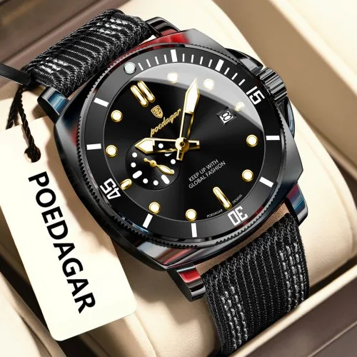 873 Black Black