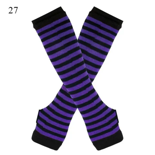 27