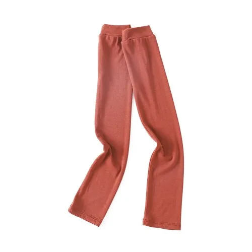 Rojo intenso