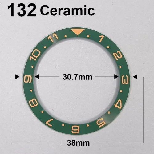 132